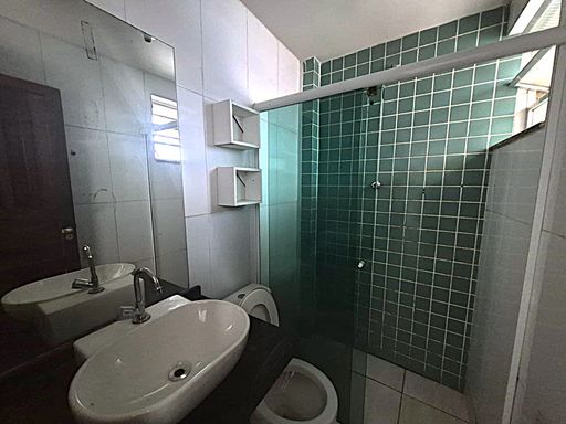 Casa à venda com 2 quartos no Bairro Ipiranga
📍 Rua Raul Corrêa Castro, 166 – Ipiranga – Juiz de Fora/MG
Souza e Albano Serviços Imobiliários
📞 (32) 99829-7059 | CNPJ: 53.373.878/0001-39
