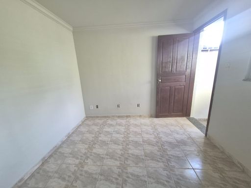 Casa à venda com 2 quartos no Bairro Ipiranga
📍 Rua Raul Corrêa Castro, 166 – Ipiranga – Juiz de Fora/MG
Souza e Albano Serviços Imobiliários
📞 (32) 99829-7059 | CNPJ: 53.373.878/0001-39