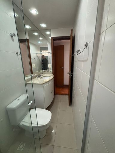Apartamento Garden à venda com 3 quartos no Centro
Rua Fernando Lobo, 70 – Centro – Juiz de Fora/MG
Souza e Albano Serviços Imobiliários
(32) 99829-7059 | CNPJ: 53.373.878/0001-39