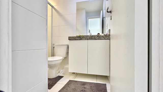 📸 DESCRIÇÃO PARA IMAGEM (Praedium)

Apartamento mobiliado à venda com 1 quarto no Granbery – R$ 420.000
📍 Rua Sampaio, 330 – Granbery – Juiz de Fora/MG
Souza e Albano Serviços Imobiliários
📞 (32) 99829-7059 | CNPJ: 53.373.878/0001-39

Hashtags

#souzaealbanoservicosimobiliarios
#imobiliariasouzaealbano
#apartamentoavenda
#granbery
#juizdefora