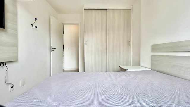 📸 DESCRIÇÃO PARA IMAGEM (Praedium)

Apartamento mobiliado à venda com 1 quarto no Granbery – R$ 420.000
📍 Rua Sampaio, 330 – Granbery – Juiz de Fora/MG
Souza e Albano Serviços Imobiliários
📞 (32) 99829-7059 | CNPJ: 53.373.878/0001-39

Hashtags

#souzaealbanoservicosimobiliarios
#imobiliariasouzaealbano
#apartamentoavenda
#granbery
#juizdefora