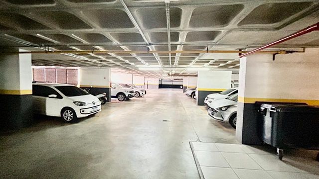 📸 DESCRIÇÃO PARA IMAGEM (Praedium)

Apartamento mobiliado à venda com 1 quarto no Granbery – R$ 420.000
📍 Rua Sampaio, 330 – Granbery – Juiz de Fora/MG
Souza e Albano Serviços Imobiliários
📞 (32) 99829-7059 | CNPJ: 53.373.878/0001-39

Hashtags

#souzaealbanoservicosimobiliarios
#imobiliariasouzaealbano
#apartamentoavenda
#granbery
#juizdefora