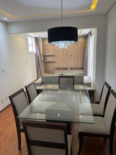 Apartamento Garden à venda com 3 quartos no Centro
Rua Fernando Lobo, 70 – Centro – Juiz de Fora/MG
Souza e Albano Serviços Imobiliários
(32) 99829-7059 | CNPJ: 53.373.878/0001-39