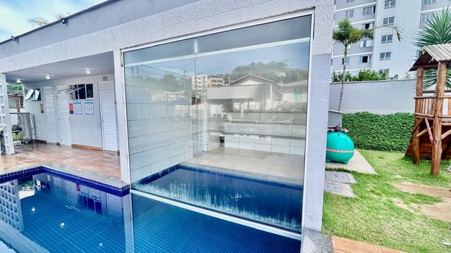 📸 DESCRIÇÃO PARA IMAGEM (Praedium)

Apartamento à venda com 2 quartos no Bandeirantes – R$ 185.000
📍 Rua Sargento Cunha, 440 – Bandeirantes – Juiz de Fora/MG
Souza e Albano Serviços Imobiliários
📞 (32) 99829-7059 | CNPJ: 53.373.878/0001-39

🔖 Hashtags

#souzaealbanoservicosimobiliarios #imobiliariasouzaealbano
#apartamentoavenda #apartamentojuizdefora #bandeirantesjf