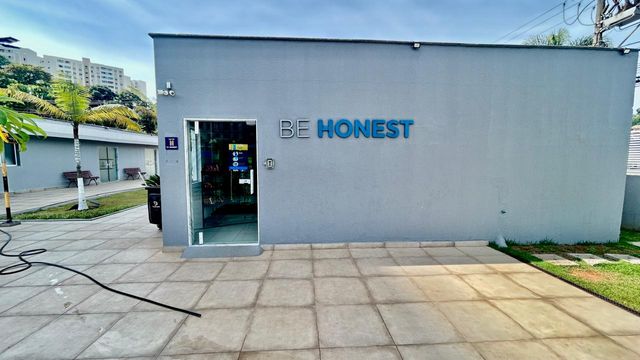 📸 DESCRIÇÃO PARA IMAGEM (Praedium)

Apartamento à venda com 2 quartos no Bandeirantes – R$ 185.000
📍 Rua Sargento Cunha, 440 – Bandeirantes – Juiz de Fora/MG
Souza e Albano Serviços Imobiliários
📞 (32) 99829-7059 | CNPJ: 53.373.878/0001-39

🔖 Hashtags

#souzaealbanoservicosimobiliarios #imobiliariasouzaealbano
#apartamentoavenda #apartamentojuizdefora #bandeirantesjf