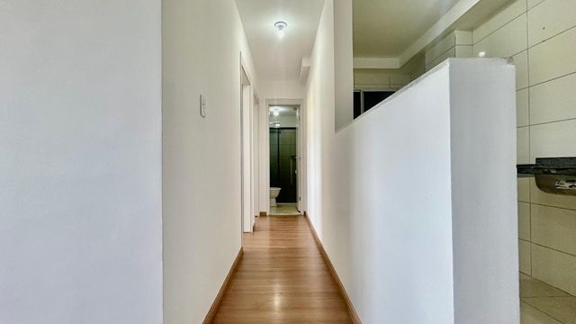 📸 DESCRIÇÃO PARA IMAGEM (Praedium)

Apartamento à venda com 2 quartos no Bandeirantes – R$ 185.000
📍 Rua Sargento Cunha, 440 – Bandeirantes – Juiz de Fora/MG
Souza e Albano Serviços Imobiliários
📞 (32) 99829-7059 | CNPJ: 53.373.878/0001-39

🔖 Hashtags

#souzaealbanoservicosimobiliarios #imobiliariasouzaealbano
#apartamentoavenda #apartamentojuizdefora #bandeirantesjf