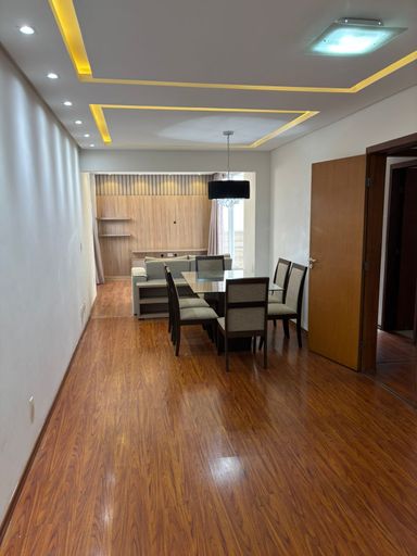 Apartamento Garden à venda com 3 quartos no Centro
Rua Fernando Lobo, 70 – Centro – Juiz de Fora/MG
Souza e Albano Serviços Imobiliários
(32) 99829-7059 | CNPJ: 53.373.878/0001-39