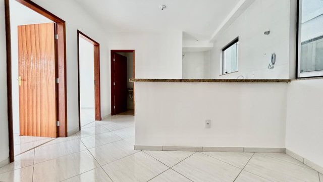📸 DESCRIÇÃO PARA IMAGEM (inserir nas fotos do imóvel – Praedium):

Apartamento à venda com 2 quartos no Jóquei Clube – R$ 175.000
📍 Rua Ambrozina Nunes Lima, 151 – Jóquei Clube – Juiz de Fora/MG
Souza e Albano Serviços Imobiliários
📞 (32) 99829-7059 | CNPJ: 53.373.878/0001-39

🔎 Hashtags:

#souzaealbanoservicosimobiliarios
#imobiliariasouzaealbano
#apartamentoavenda
#jockeyclube
#juizdefora