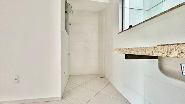 📸 DESCRIÇÃO PARA IMAGEM (inserir nas fotos do imóvel – Praedium):

Apartamento à venda com 2 quartos no Jóquei Clube – R$ 175.000
📍 Rua Ambrozina Nunes Lima, 151 – Jóquei Clube – Juiz de Fora/MG
Souza e Albano Serviços Imobiliários
📞 (32) 99829-7059 | CNPJ: 53.373.878/0001-39

🔎 Hashtags:

#souzaealbanoservicosimobiliarios
#imobiliariasouzaealbano
#apartamentoavenda
#jockeyclube
#juizdefora