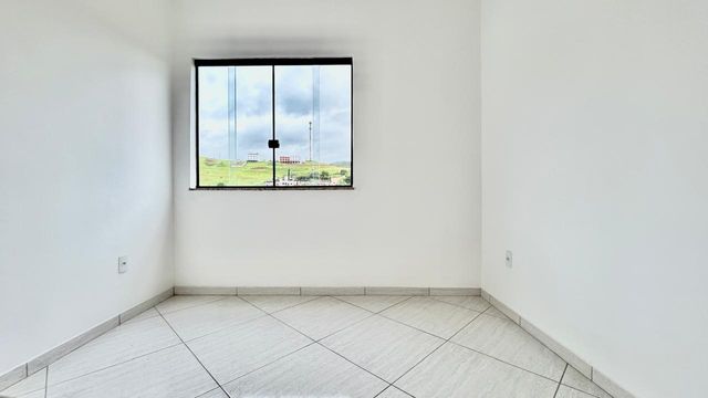 📸 DESCRIÇÃO PARA IMAGEM (inserir nas fotos do imóvel – Praedium):

Apartamento à venda com 2 quartos no Jóquei Clube – R$ 175.000
📍 Rua Ambrozina Nunes Lima, 151 – Jóquei Clube – Juiz de Fora/MG
Souza e Albano Serviços Imobiliários
📞 (32) 99829-7059 | CNPJ: 53.373.878/0001-39

🔎 Hashtags:

#souzaealbanoservicosimobiliarios
#imobiliariasouzaealbano
#apartamentoavenda
#jockeyclube
#juizdefora