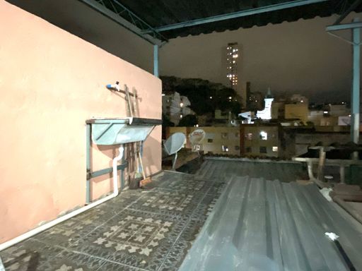 Triplex para locação com 1 quarto no Centro – R$ 1.000,00
📍 Rua Espírito Santo, 589 – Apto 405 – Centro – Juiz de Fora/MG
Souza e Albano Serviços Imobiliários
📞 (32) 99829-7059 | CNPJ: 53.373.878/0001-39