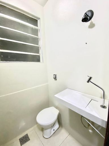 Triplex para locação com 1 quarto no Centro – R$ 1.000,00
📍 Rua Espírito Santo, 589 – Apto 405 – Centro – Juiz de Fora/MG
Souza e Albano Serviços Imobiliários
📞 (32) 99829-7059 | CNPJ: 53.373.878/0001-39