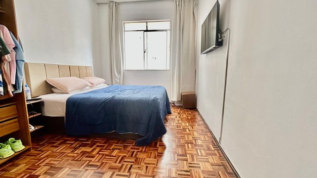 📸 DESCRIÇÃO PARA IMAGEM

(Inserir nas fotos do imóvel – Plataforma Praedium)

Apartamento à venda com 2 quartos no Centro – R$ 212.000
📍 Rua Santo Antônio, 637 – 6º andar – Centro – Juiz de Fora/MG
Souza e Albano Serviços Imobiliários
📞 (32) 99829-7059 | CNPJ: 53.373.878/0001-39

🔎 Hashtags

#souzaealbanoservicosimobiliarios
#imobiliariasouzaealbano
#apartamentoavenda
#centrodejuizdefora
#imoveisemjuizdefora