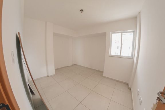 Cobertura à venda com 3 quartos (2 suítes) no Estrela Sul – R$ 839.000
📍 Rua Luz Interior, 160 – Estrela Sul – Juiz de Fora/MG
Souza e Albano Serviços Imobiliários
📞 (32) 99829-7059 | CNPJ: 53.373.878/0001-39Cobertura à venda com 3 quartos (2 suítes) no Estrela Sul – R$ 839.000
📍 Rua Luz Interior, 160 – Estrela Sul – Juiz de Fora/MG
Souza e Albano Serviços Imobiliários
📞 (32) 99829-7059 | CNPJ: 53.373.878/0001-39