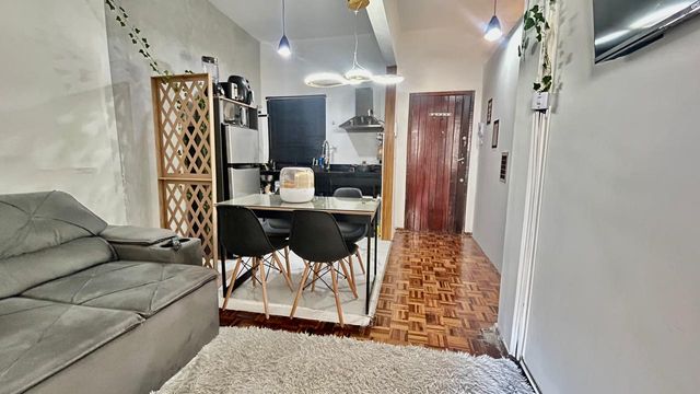 📸 DESCRIÇÃO PARA IMAGEM

(Inserir nas fotos do imóvel – Plataforma Praedium)

Apartamento à venda com 2 quartos no Centro – R$ 212.000
📍 Rua Santo Antônio, 637 – 6º andar – Centro – Juiz de Fora/MG
Souza e Albano Serviços Imobiliários
📞 (32) 99829-7059 | CNPJ: 53.373.878/0001-39

🔎 Hashtags

#souzaealbanoservicosimobiliarios
#imobiliariasouzaealbano
#apartamentoavenda
#centrodejuizdefora
#imoveisemjuizdefora