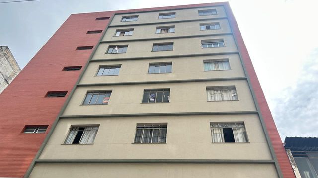 📸 DESCRIÇÃO PARA IMAGEM

(Inserir nas fotos do imóvel – Plataforma Praedium)

Apartamento à venda com 2 quartos no Centro – R$ 212.000
📍 Rua Santo Antônio, 637 – 6º andar – Centro – Juiz de Fora/MG
Souza e Albano Serviços Imobiliários
📞 (32) 99829-7059 | CNPJ: 53.373.878/0001-39

🔎 Hashtags

#souzaealbanoservicosimobiliarios
#imobiliariasouzaealbano
#apartamentoavenda
#centrodejuizdefora
#imoveisemjuizdefora