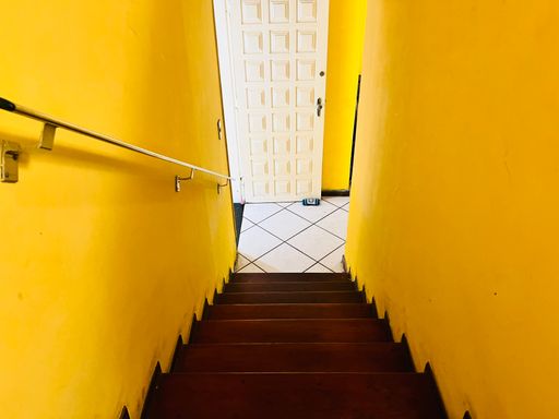 Casa Triplex à Venda com 5 Quartos no Granbery – R$ 449.000
📍 Rua Doutor José Murilo Neto, s/n – Granbery – Juiz de Fora/MG
Souza e Albano Serviços Imobiliários
📞 (32) 99829-7059 | CNPJ: 53.373.878/0001-39



#souzaealbanoservicosimobiliarios
#imobiliariasouzaealbano
#casaavendaemjuizdefora
#casatriplex
#granbery