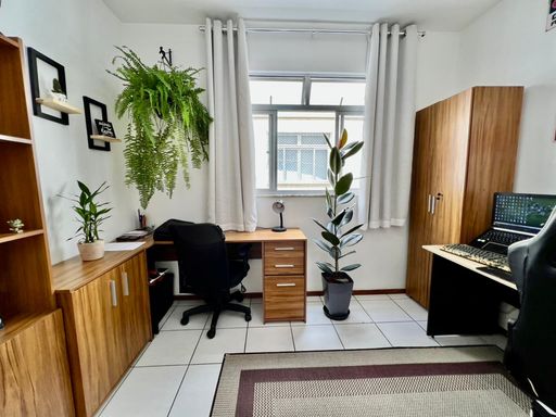📸 DESCRIÇÃO PARA IMAGEM (inserir nas fotos do imóvel na plataforma Praedium):
Apartamento à venda com 3 quartos no Alto dos Passos – R$ 280.000
📍 Rua Padre João Emílio – Alto dos Passos – Juiz de Fora/MG
Souza e Albano Serviços Imobiliários
📞 (32) 99829-7059 | CNPJ: 53.373.878/0001-39

#souzaealbanoservicosimobiliarios #imobiliariasouzaealbano #altodospassos #apartamentoemjuizdefora #imoveisjf

Jonatas, gostaria que eu fizesse alguma alteração ou ajuste em algum ponto específico da descrição?