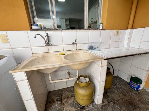 Casa Triplex à Venda com 5 Quartos no Granbery – R$ 449.000
📍 Rua Doutor José Murilo Neto, s/n – Granbery – Juiz de Fora/MG
Souza e Albano Serviços Imobiliários
📞 (32) 99829-7059 | CNPJ: 53.373.878/0001-39



#souzaealbanoservicosimobiliarios
#imobiliariasouzaealbano
#casaavendaemjuizdefora
#casatriplex
#granbery