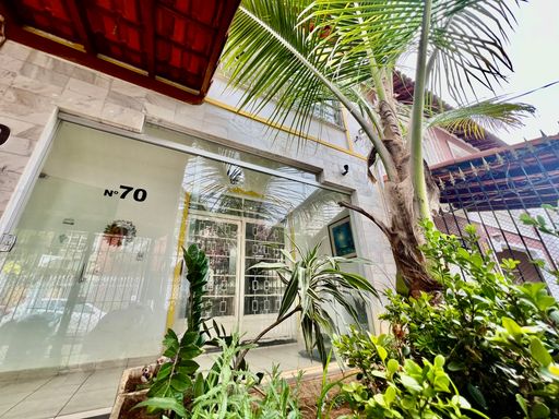 Casa Triplex à Venda com 5 Quartos no Granbery – R$ 449.000
📍 Rua Doutor José Murilo Neto, s/n – Granbery – Juiz de Fora/MG
Souza e Albano Serviços Imobiliários
📞 (32) 99829-7059 | CNPJ: 53.373.878/0001-39



#souzaealbanoservicosimobiliarios
#imobiliariasouzaealbano
#casaavendaemjuizdefora
#casatriplex
#granbery