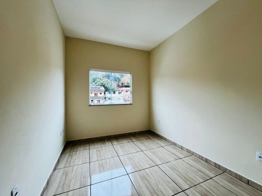QUARTOS