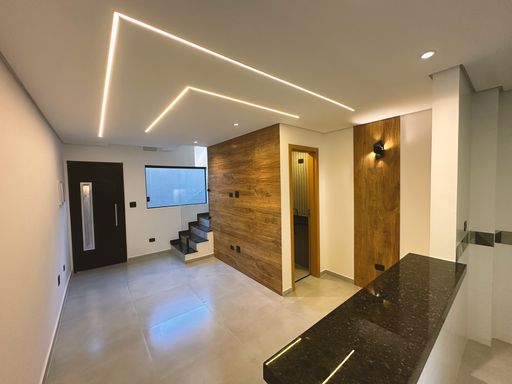Casa 05