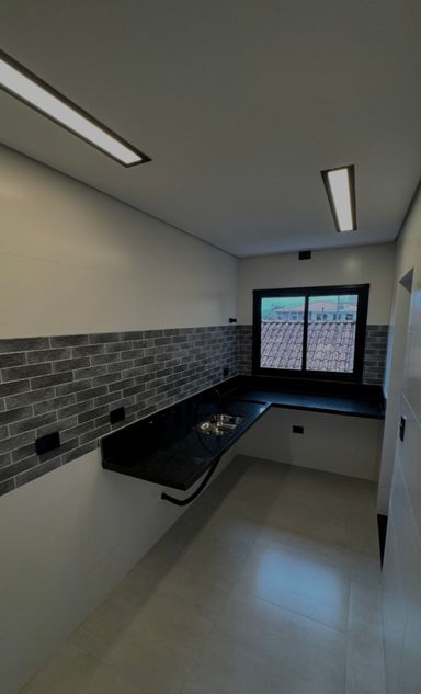 CASA 1
