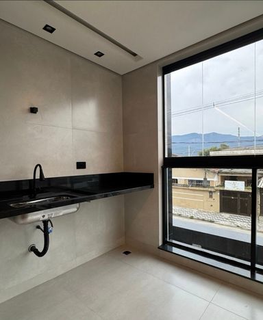 CASA 2