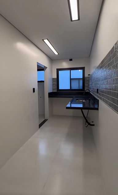 CASA 2