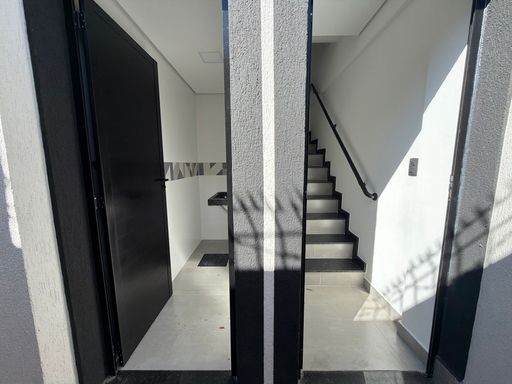 CASA 02