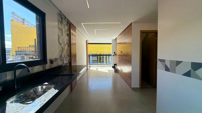 CASA 02