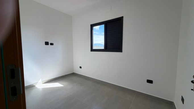 CASA 02