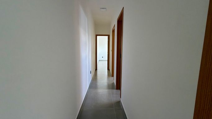 CASA 02