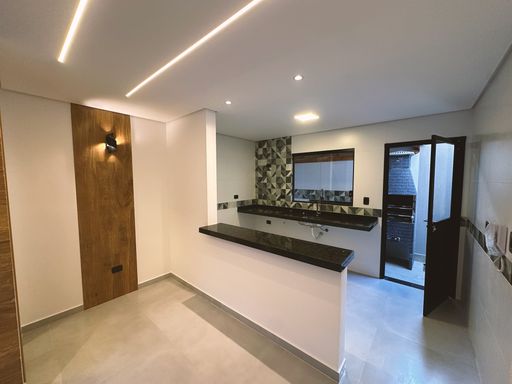 Casa 05