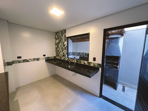 Casa 05