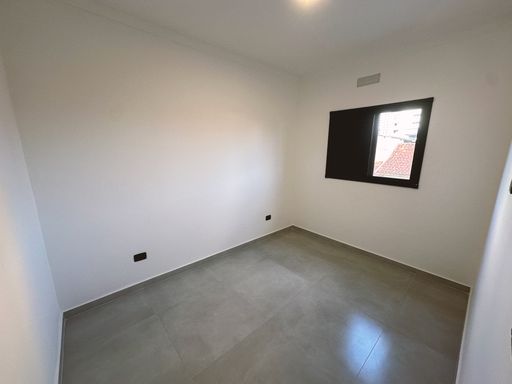 Casa 05