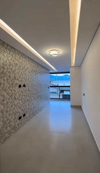 CASA 1