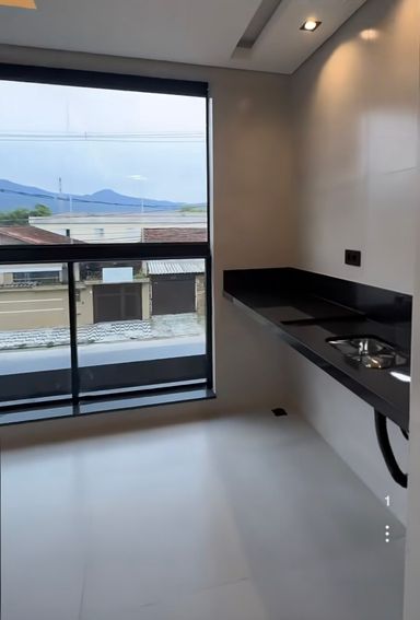 CASA 1