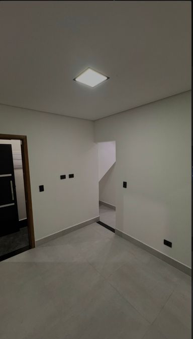 CASA 1