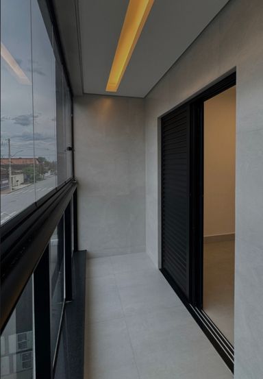 CASA 2
