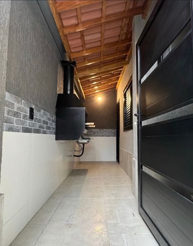 CASA 1