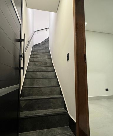 CASA 1