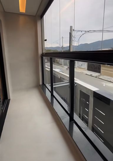 CASA 1