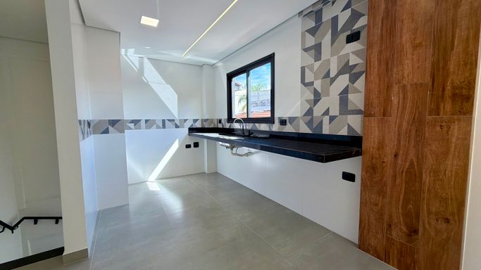 CASA 02