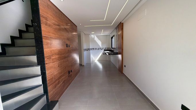 CASA 02
