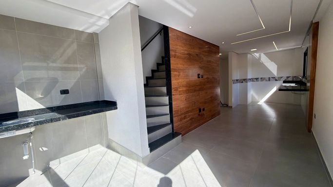 CASA 02