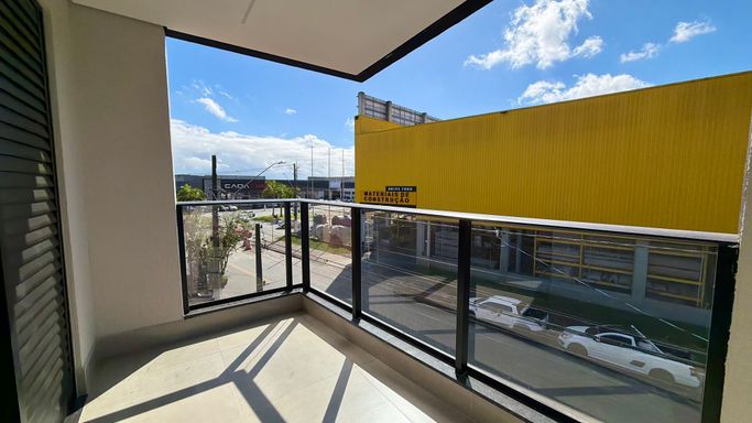 CASA 02