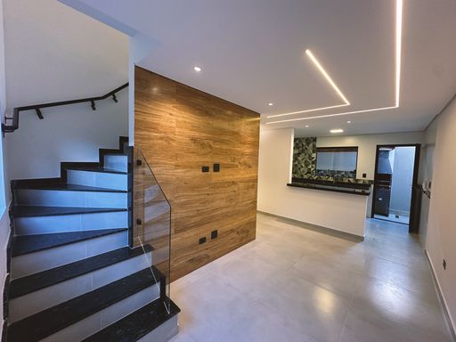Casa 05