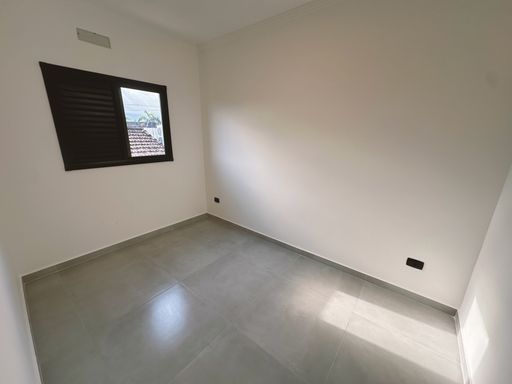 Casa 05