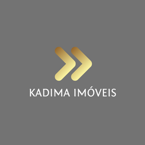KADIMA